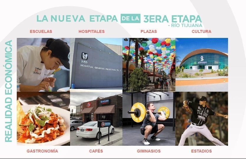 2 de 12