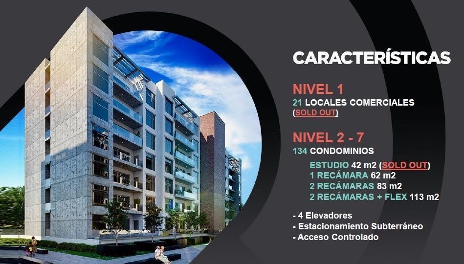 3 de 12
