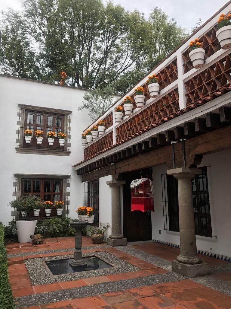 General Salvador Alvarado - foto 4