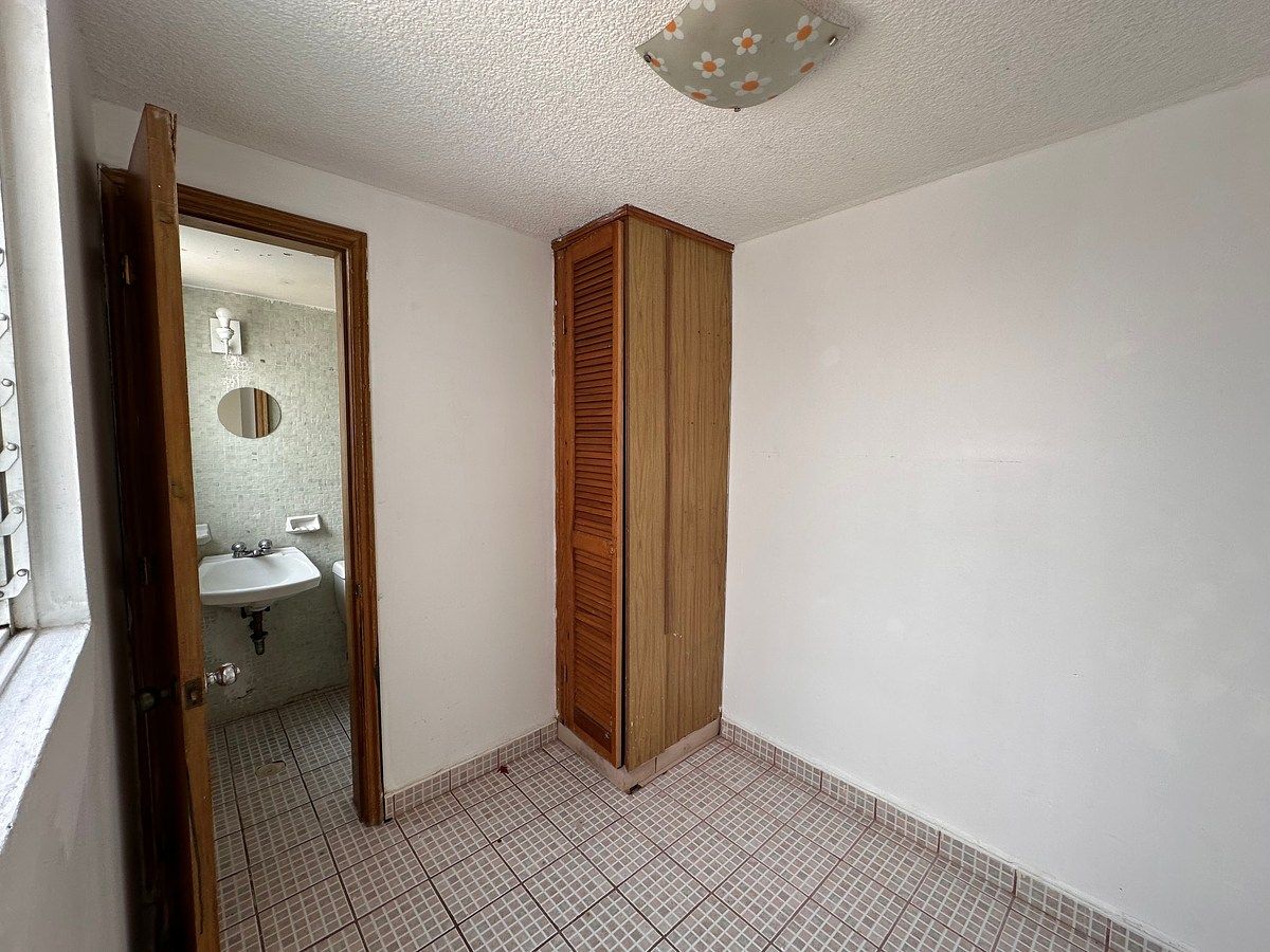Casa em condomínio fechado em San Nicolás Totolapan, La Magdalena Contreras, foto 7 de 47