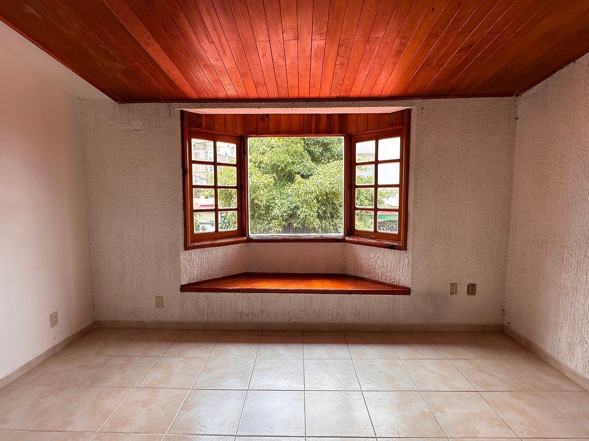Casa em condomínio fechado em San Nicolás Totolapan, La Magdalena Contreras, foto 27 de 47