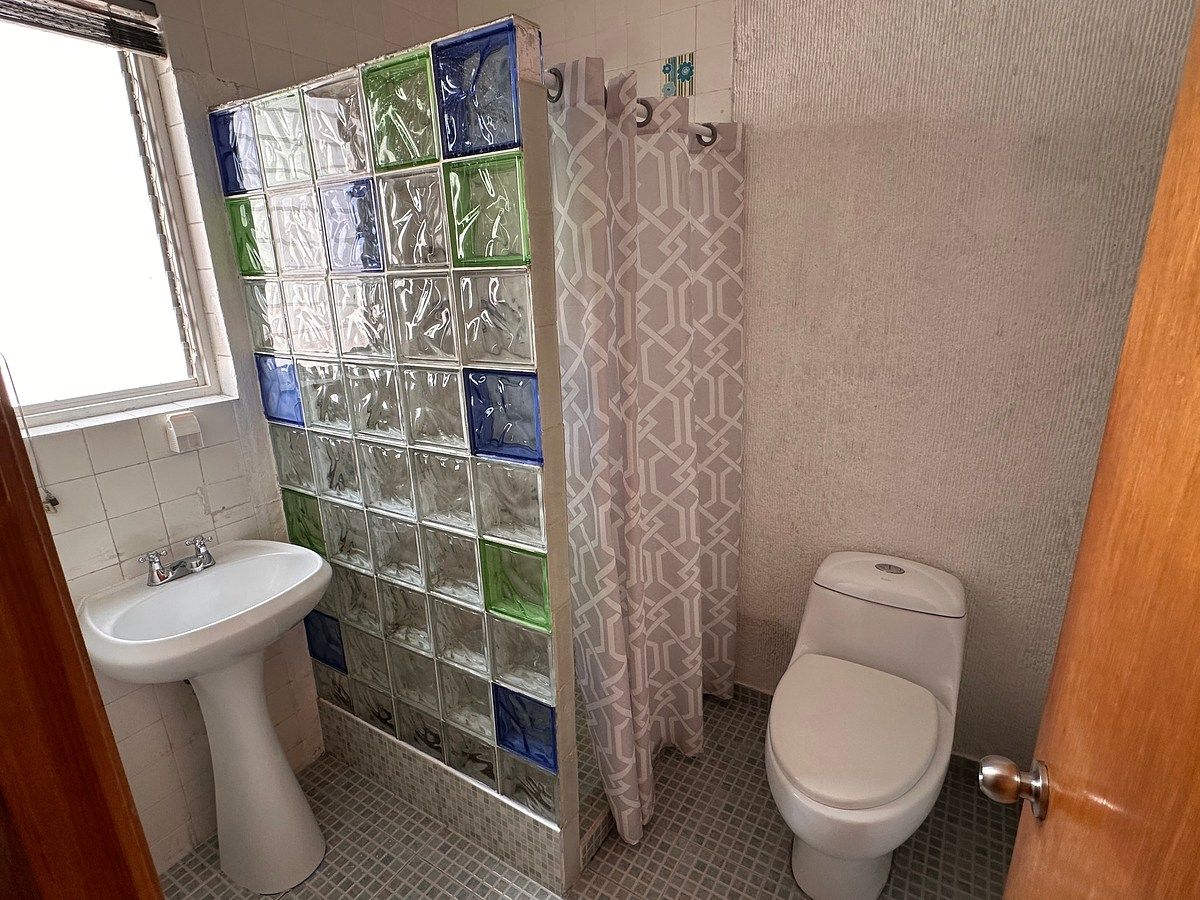 Casa em condomínio fechado em San Nicolás Totolapan, La Magdalena Contreras, foto 30 de 47