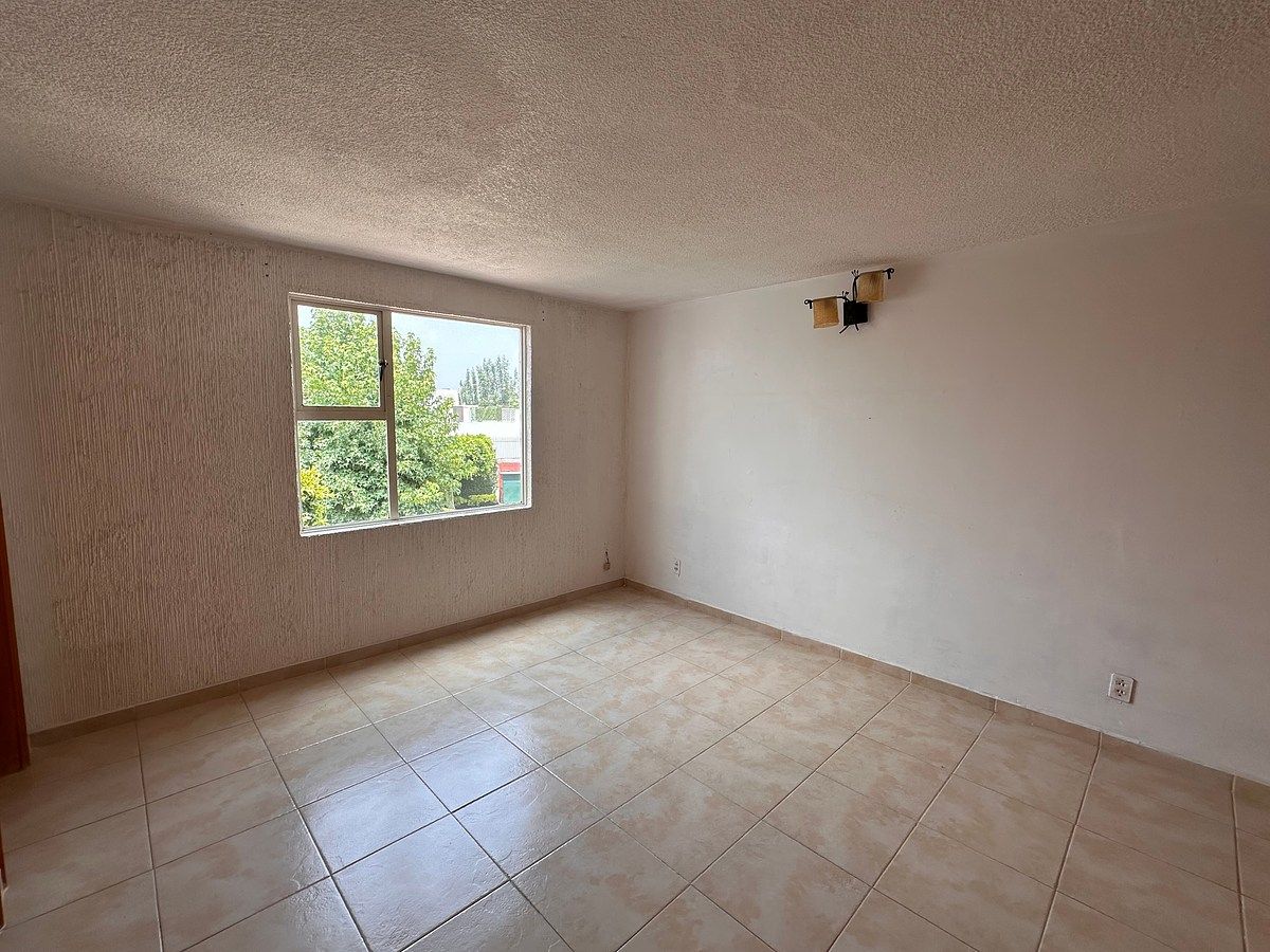 Casa em condomínio fechado em San Nicolás Totolapan, La Magdalena Contreras, foto 37 de 47