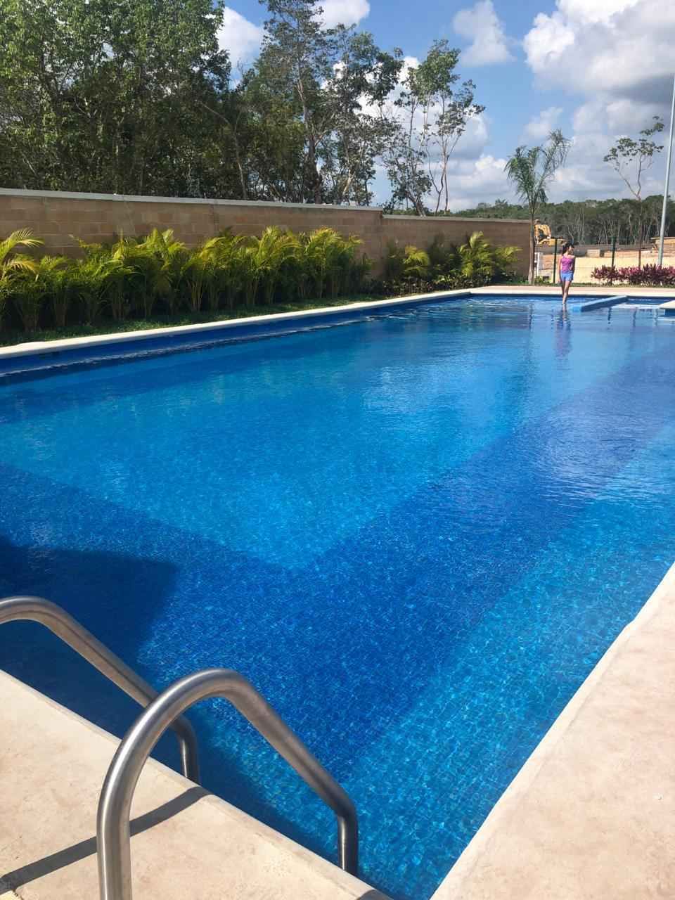 1 de 4