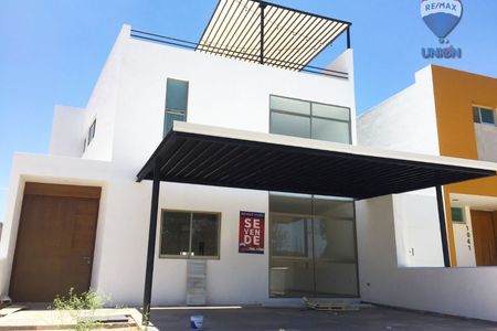 casa en venta Loretta Residencial | EasyBroker