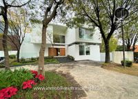 Mansión de Lujo en Venta en Coto El Secreto, Zona Andares, Zapopan