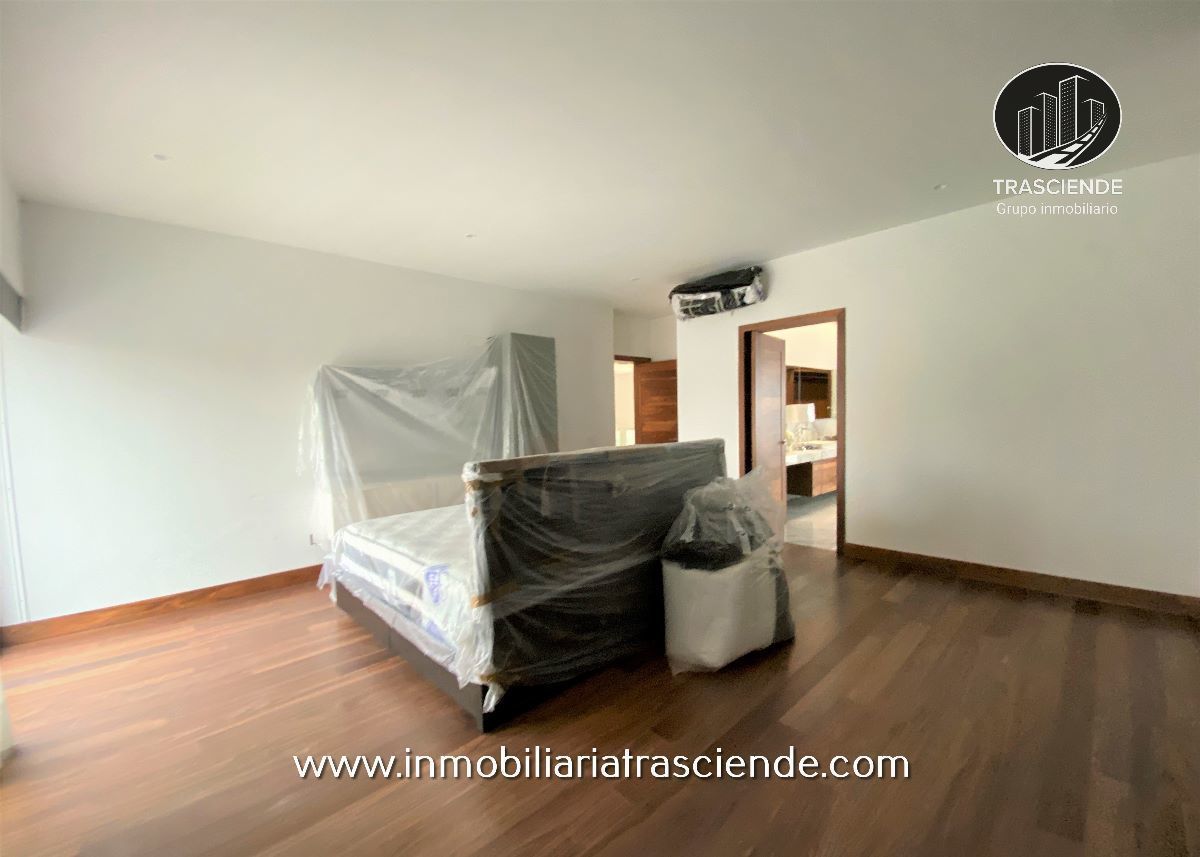 Foto 41