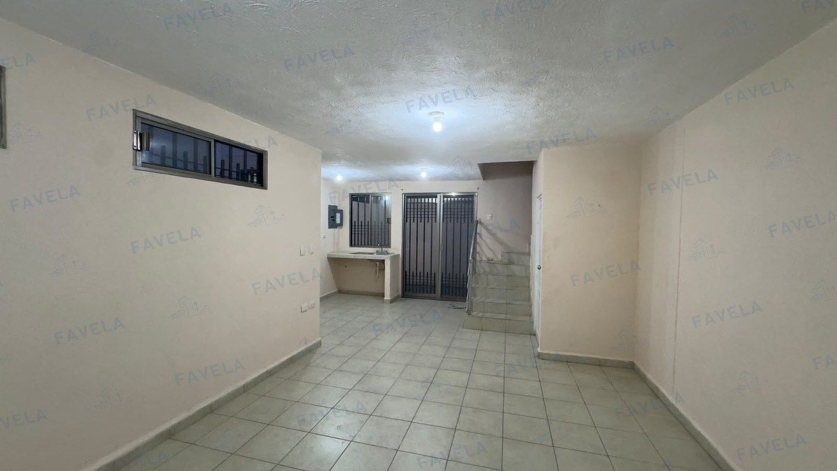 Casa en Buenavista, Carmen, foto 3 de 19