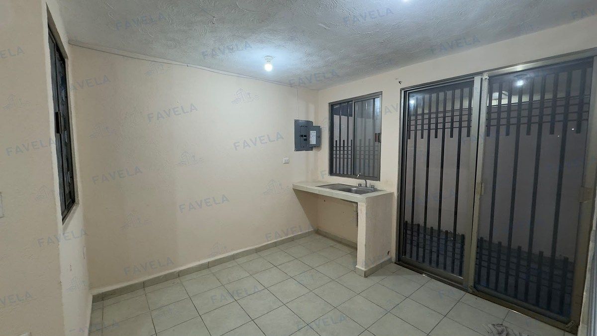 Casa en Buenavista, Carmen, foto 6 de 19