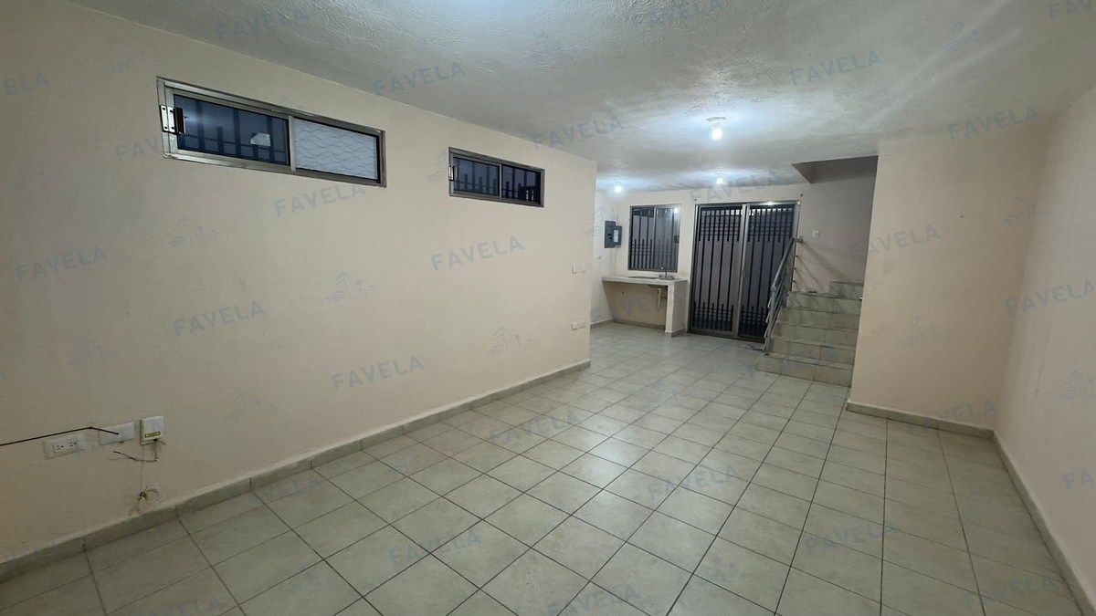 Casa en Buenavista, Carmen, foto 4 de 19