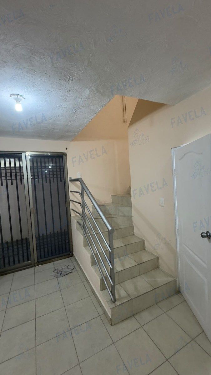 Casa en Buenavista, Carmen, foto 8 de 19