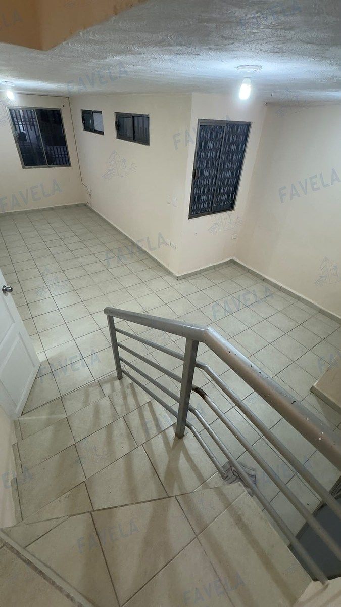Casa en Buenavista, Carmen, foto 10 de 19