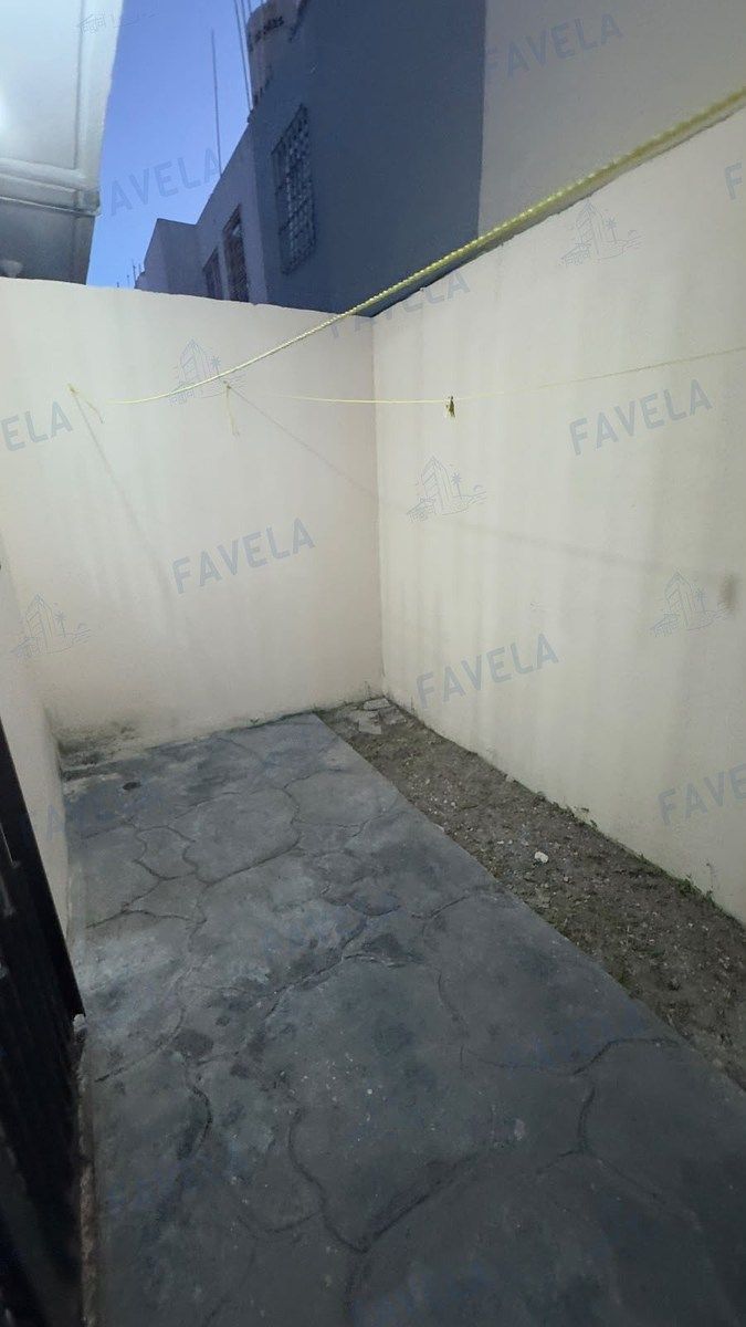Casa en Buenavista, Carmen, foto 17 de 19