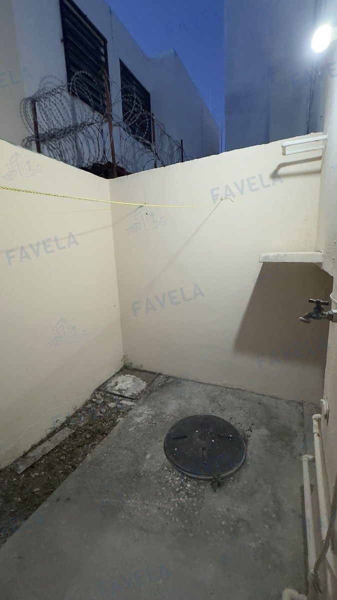 Casa en Buenavista, Carmen, foto 18 de 19