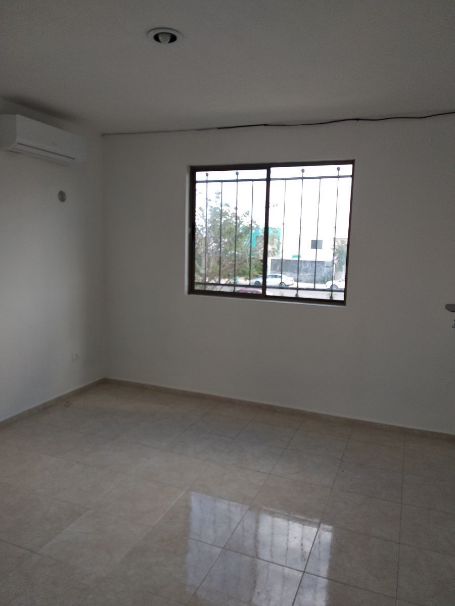 Casa en Las Américas II, Mérida, foto 16 de 21