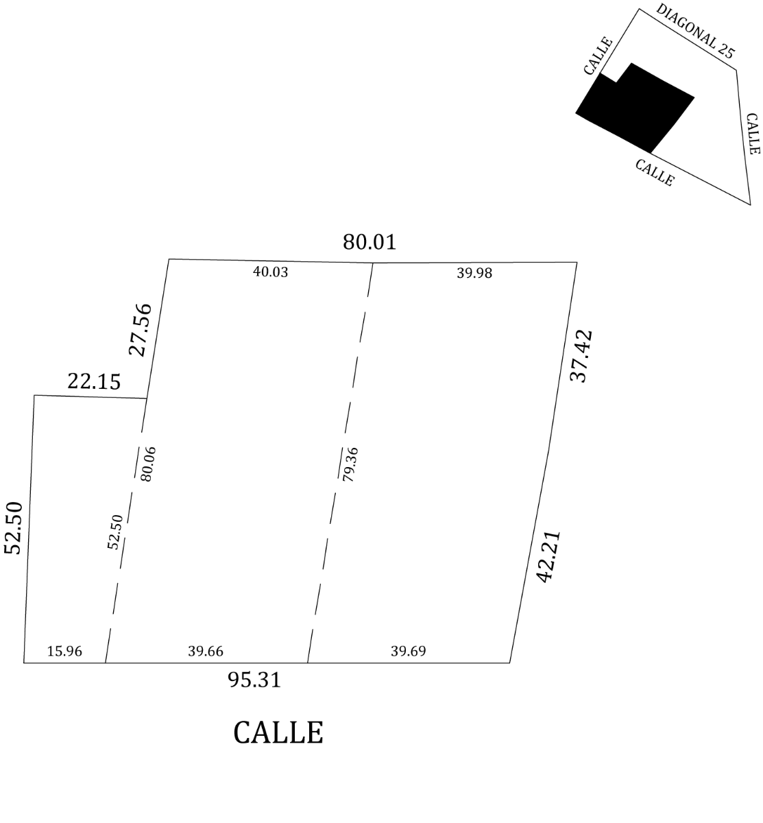 4 de 4: Planos 