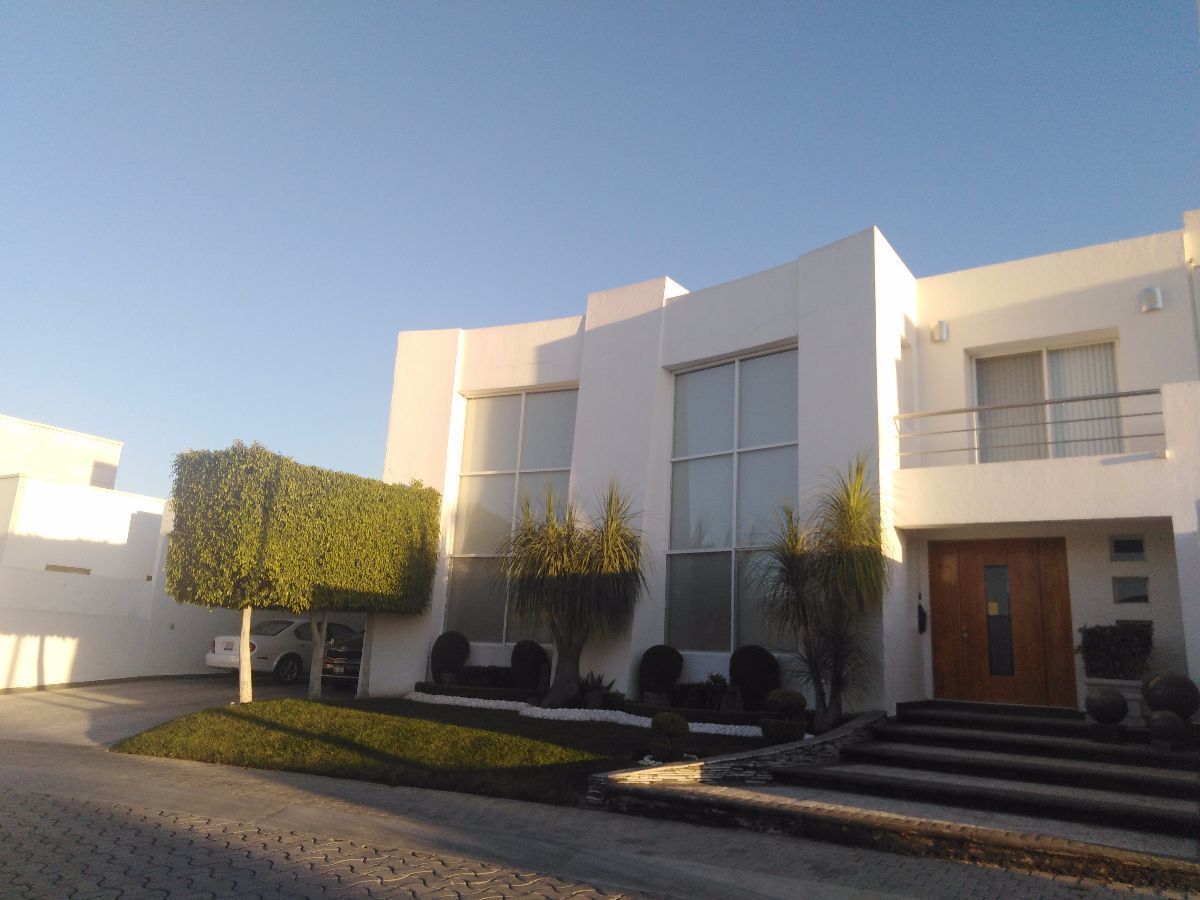 Casa en Venta, Colinas del Cimatario