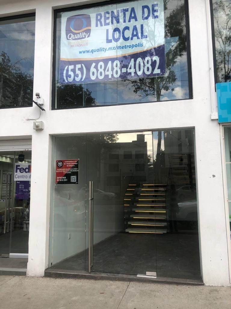 1 de 8
