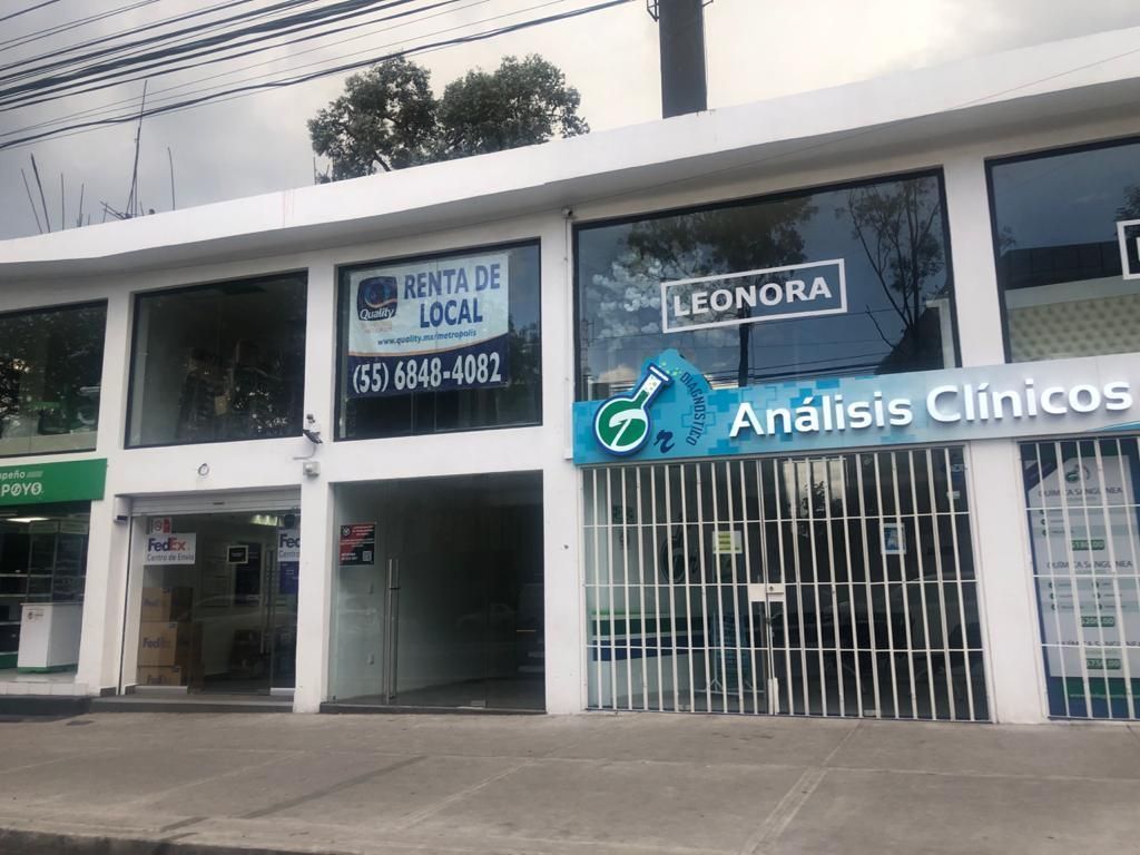 2 de 8