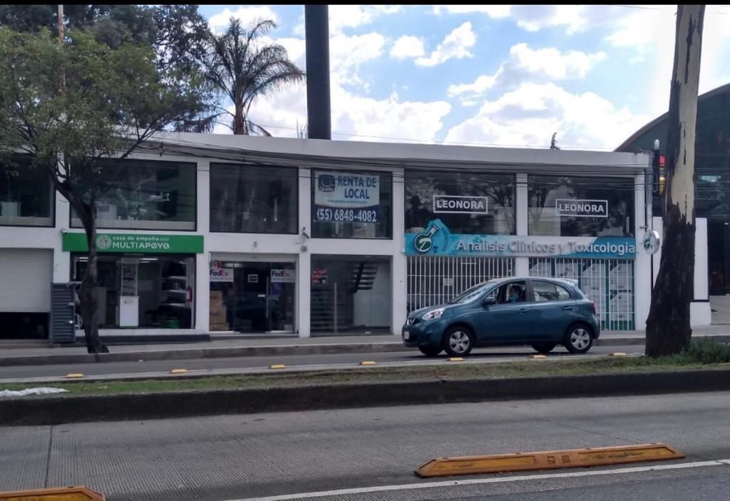 3 de 8