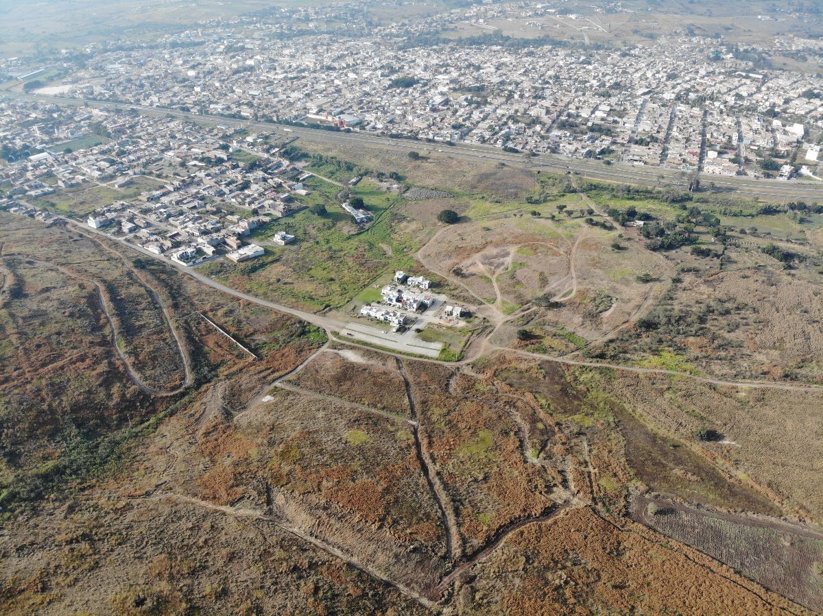 Foto 19