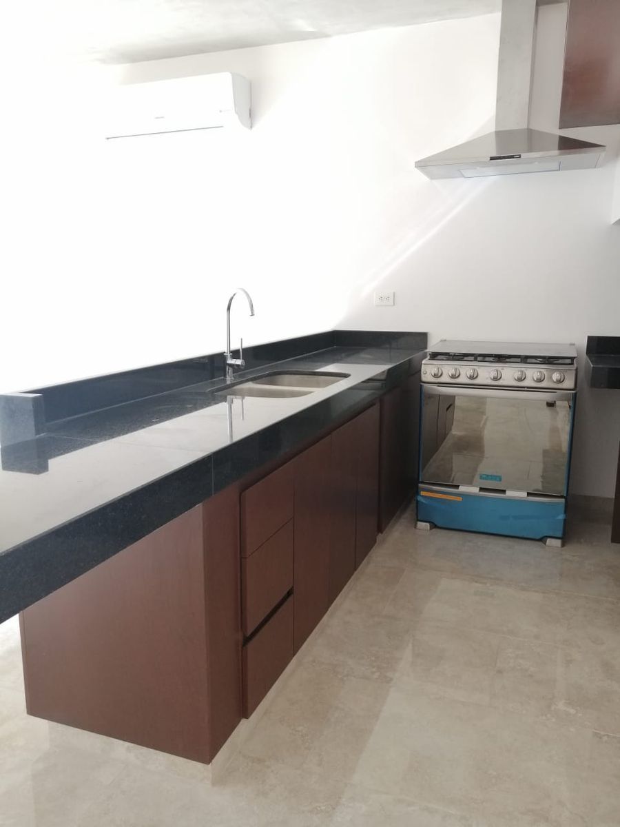 COCINA, foto 7 de 34