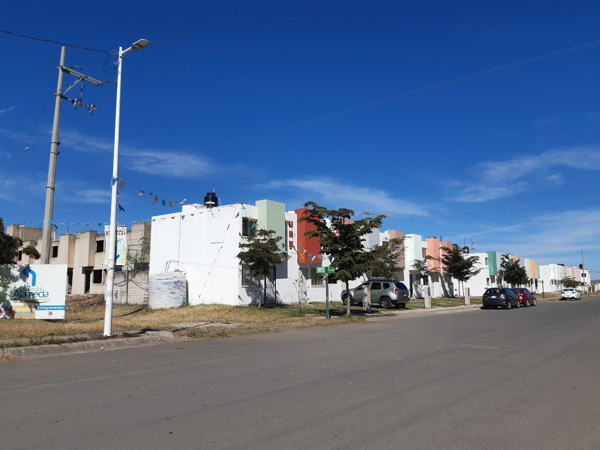 2 de 20