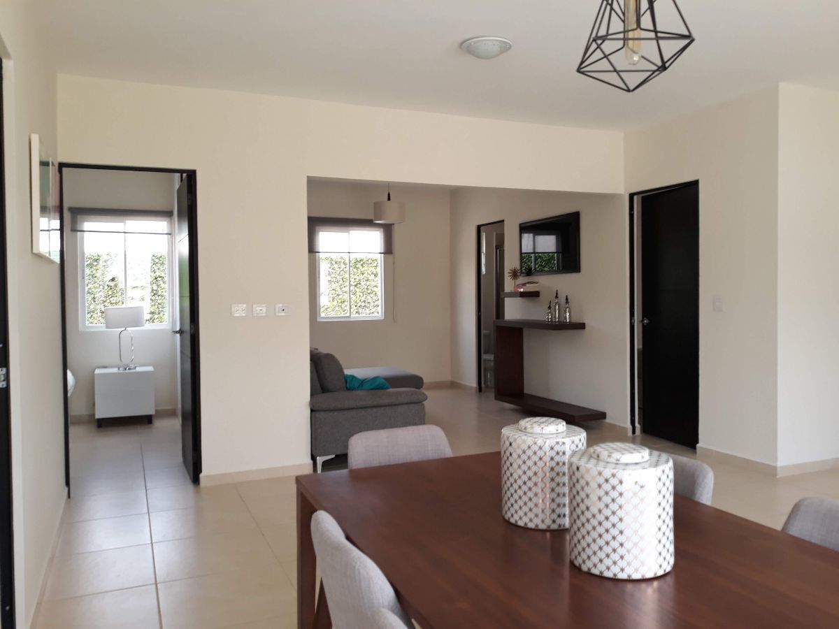 DEPARTAMENTO EN VENTA EN CANCUN