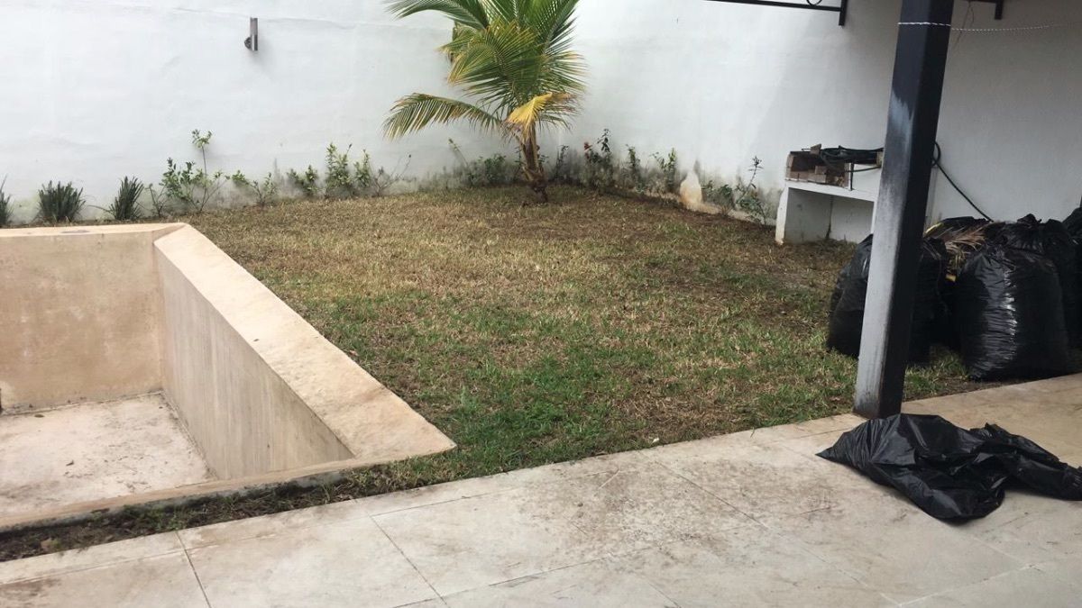 7 de 15