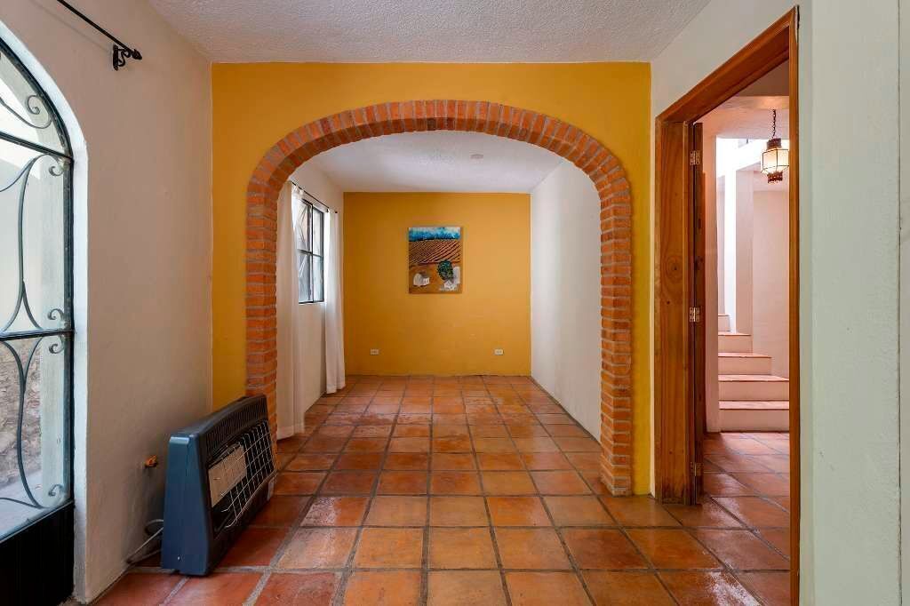 4 de 15