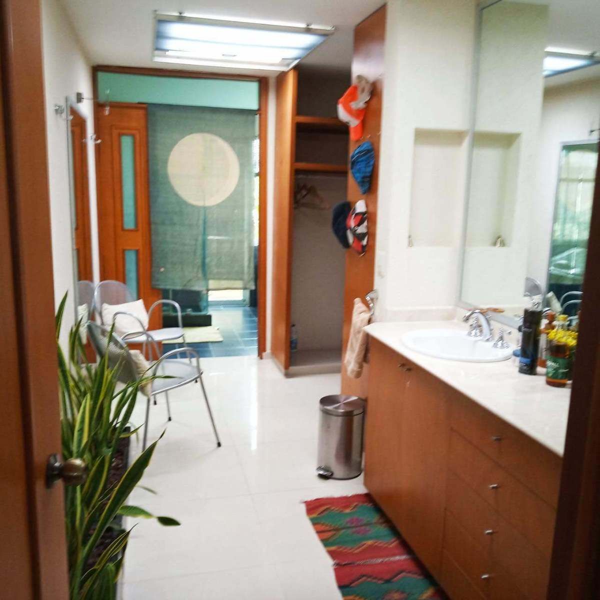 19 de 40