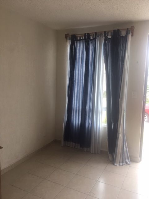 3 de 23: Sala 