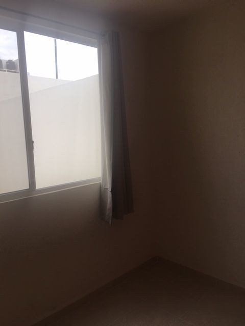 4 de 23: Recamara Planta Baja 