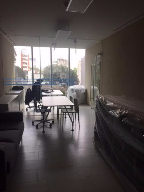 24 de 47
