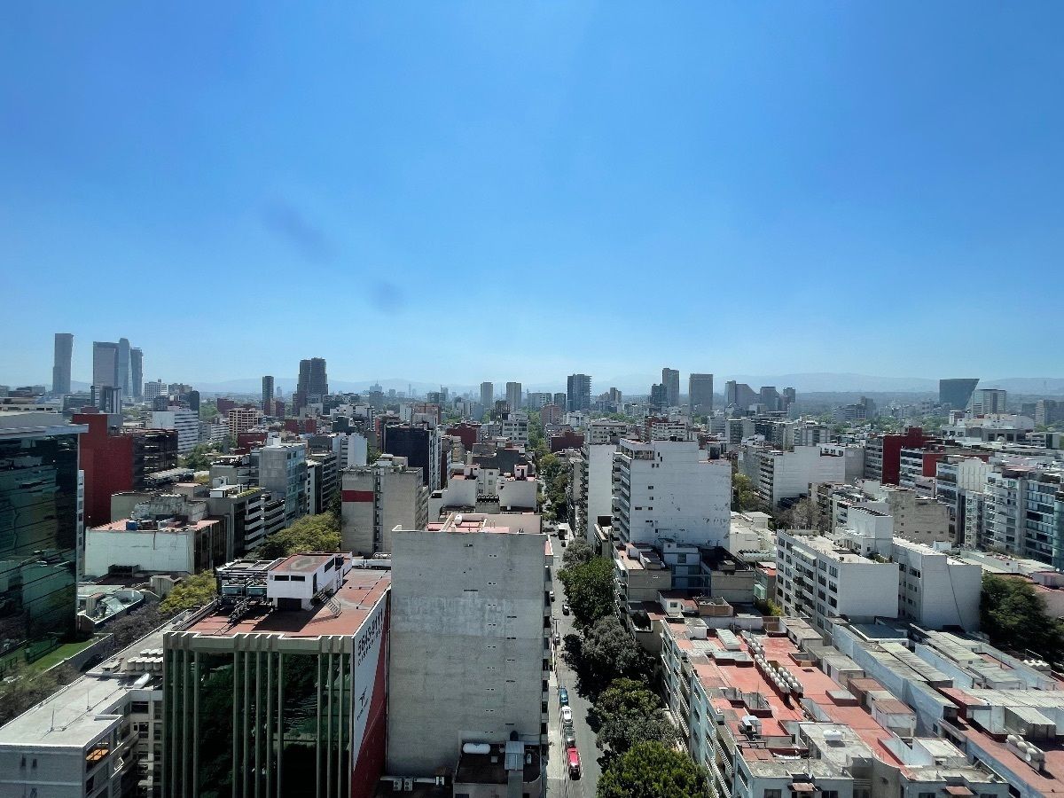 45 de 47