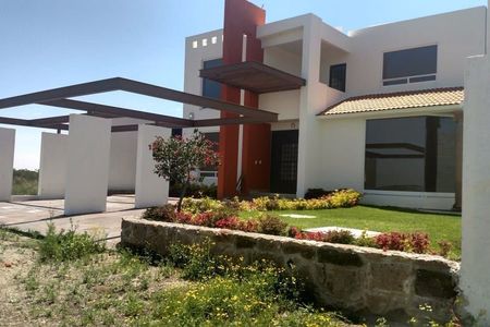 Venta de Casa de descanso en Huichapan Hidalgo