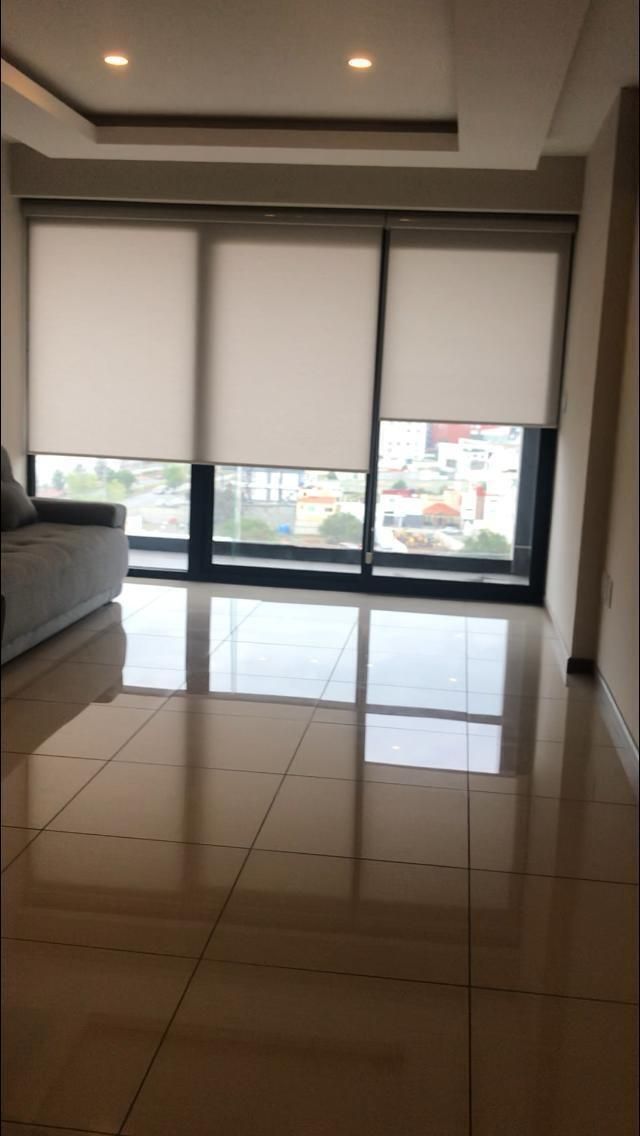 3 de 18