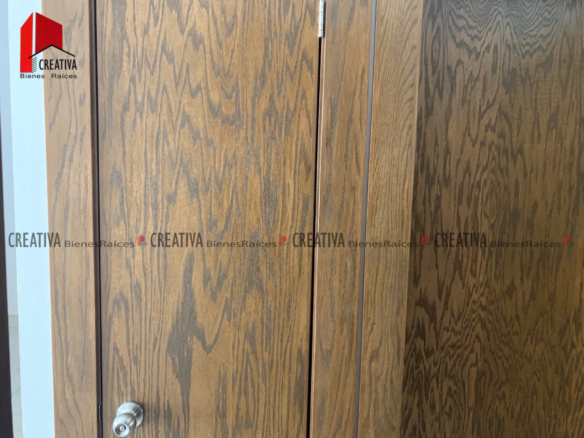 13 de 19