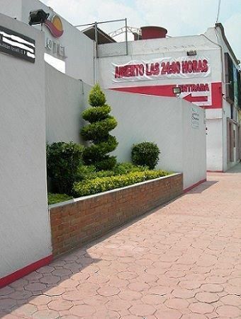 5 de 13