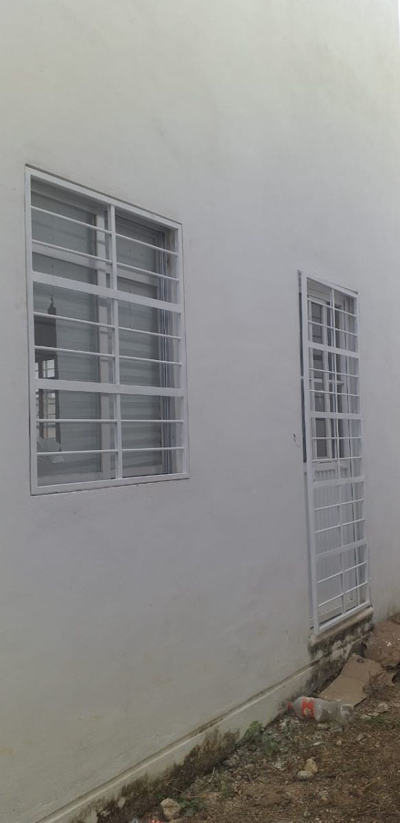 13 de 13