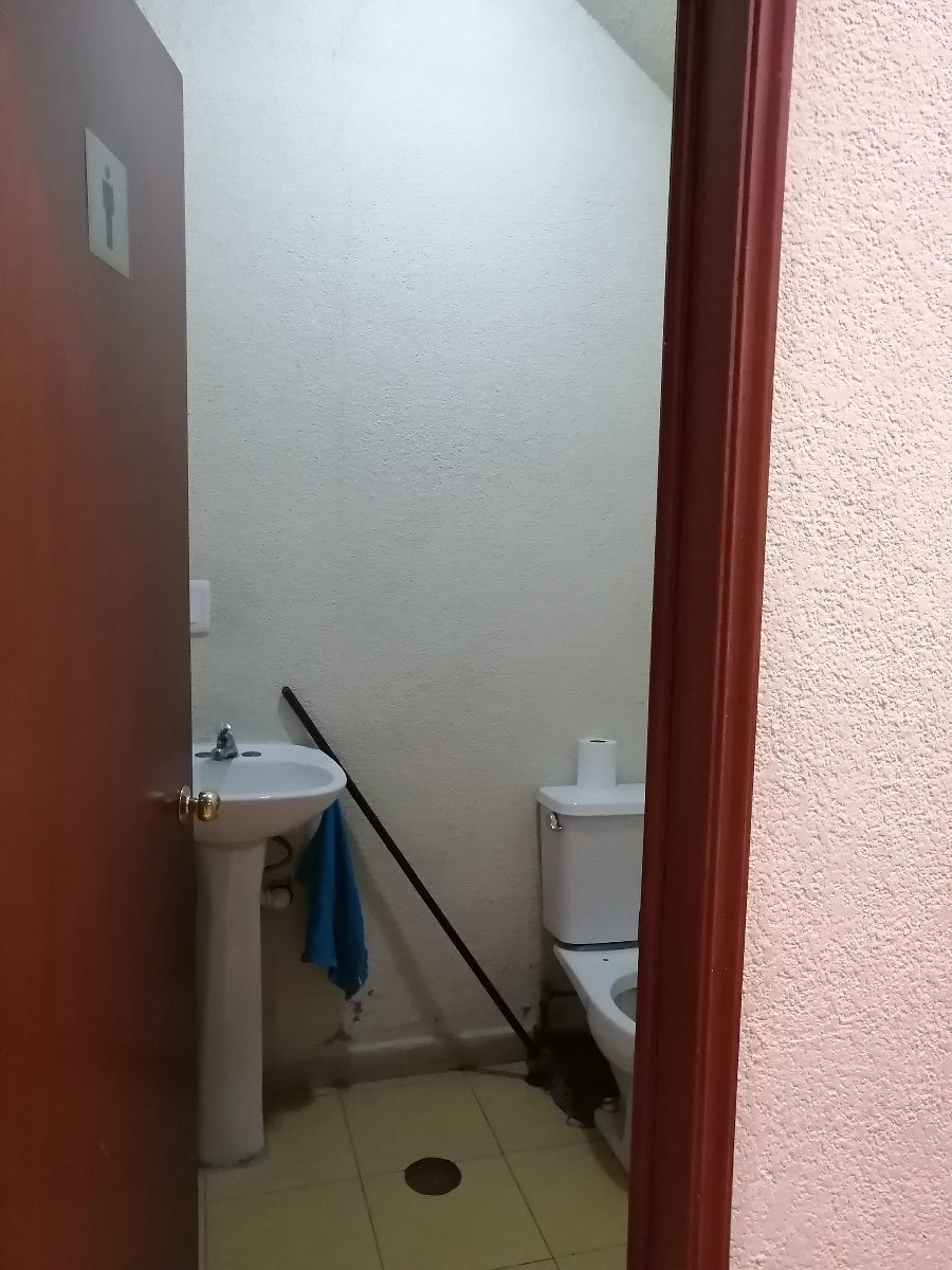 4 de 4