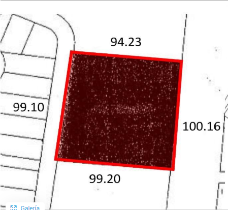 https://assets.easybroker.com/property_images/1395232/20836856/EB-EI5232.PNG?version=1578205139