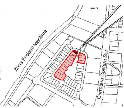 https://assets.easybroker.com/property_images/1395234/20836882/EB-EI5234.PNG?version=1578205480