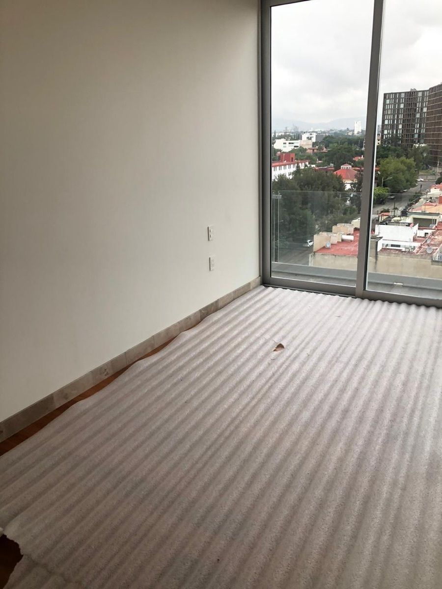 Apartamento em Prados de Providencia, Guadalajara, foto 11 de 36