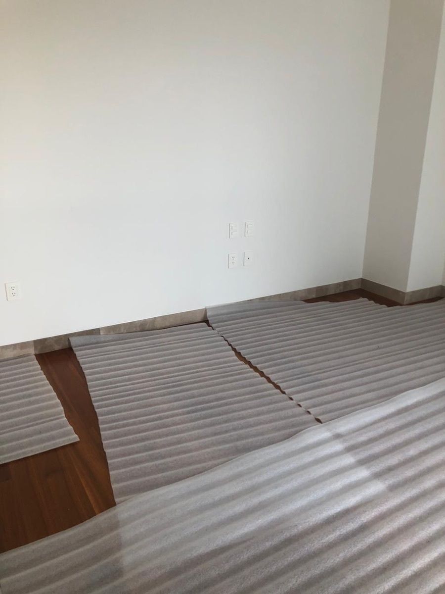Apartamento em Prados de Providencia, Guadalajara, foto 12 de 36