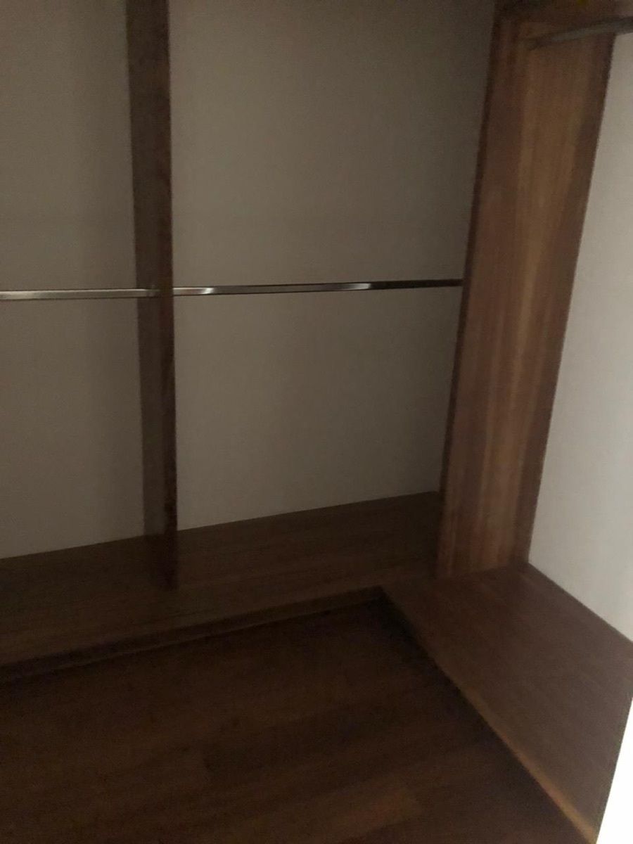 Apartamento em Prados de Providencia, Guadalajara, foto 13 de 36