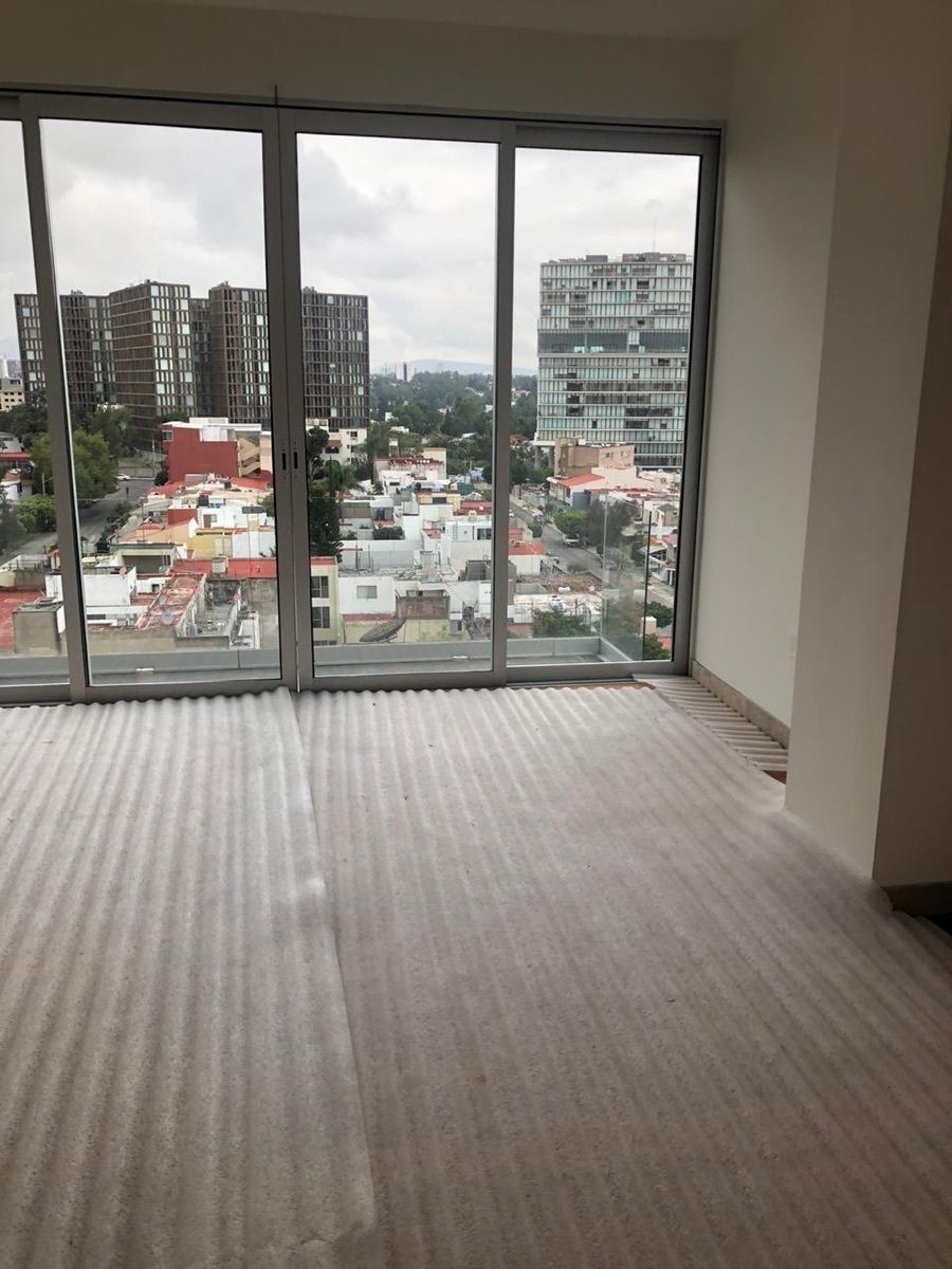 Apartamento em Prados de Providencia, Guadalajara, foto 14 de 36