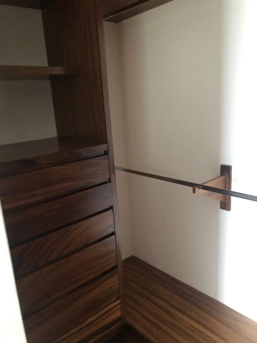 Apartamento em Prados de Providencia, Guadalajara, foto 15 de 36