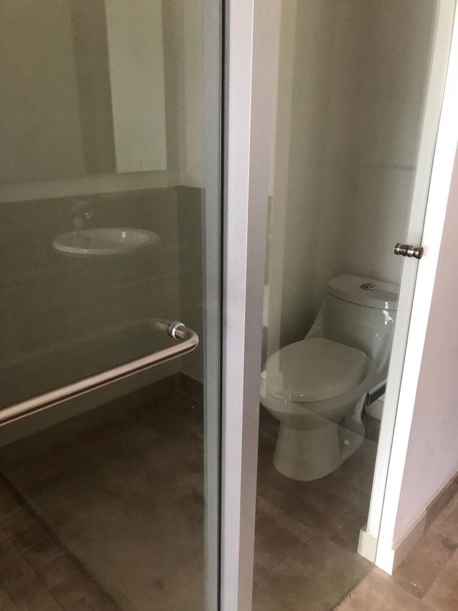 Apartamento em Prados de Providencia, Guadalajara, foto 16 de 36