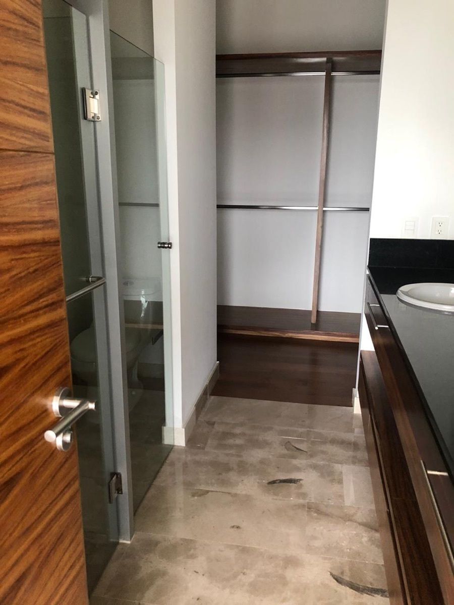 Apartamento em Prados de Providencia, Guadalajara, foto 10 de 36
